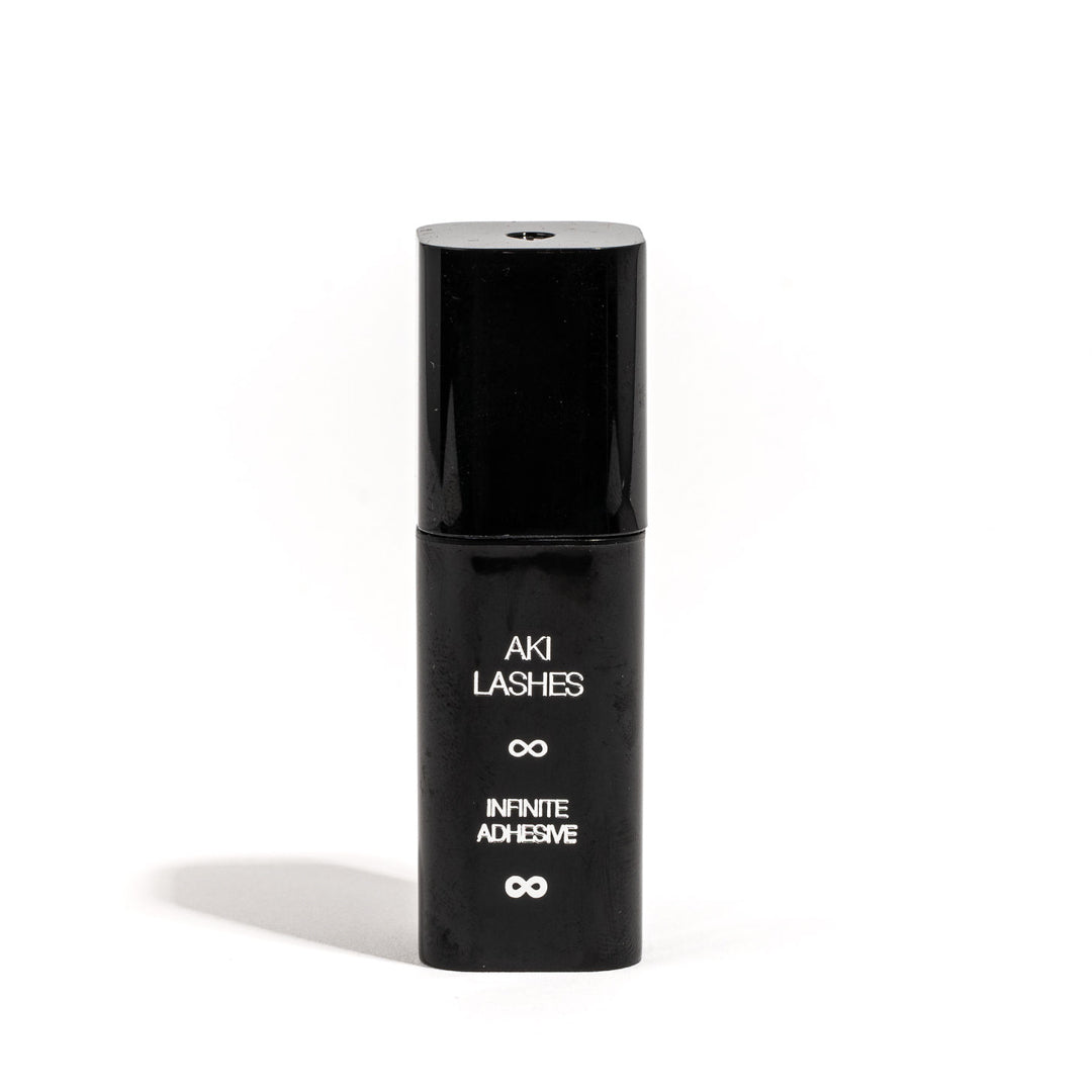 Infinite Adhesive 10ml - Aki Lashes