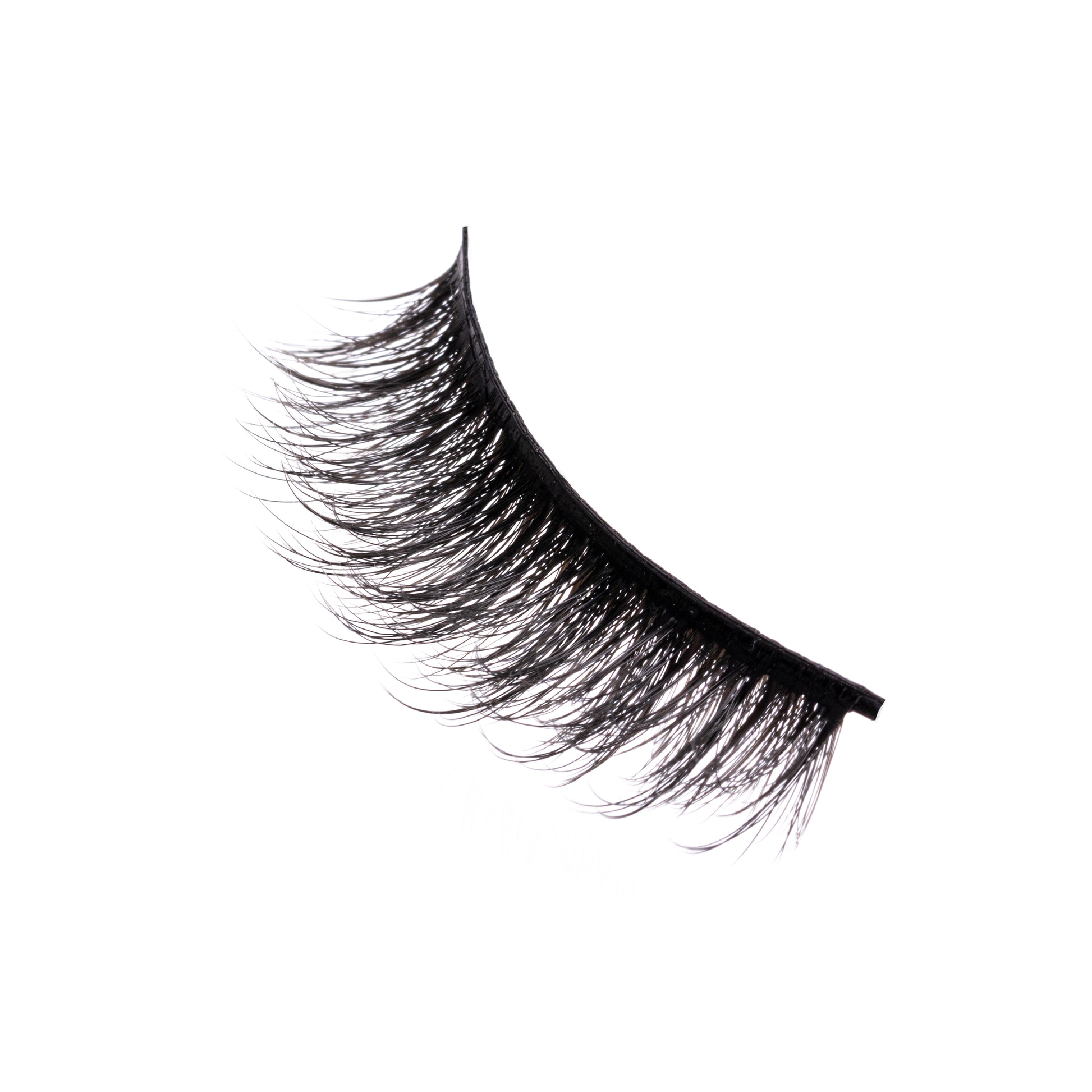 Haute Damn (Magnetic) - Aki Lashes