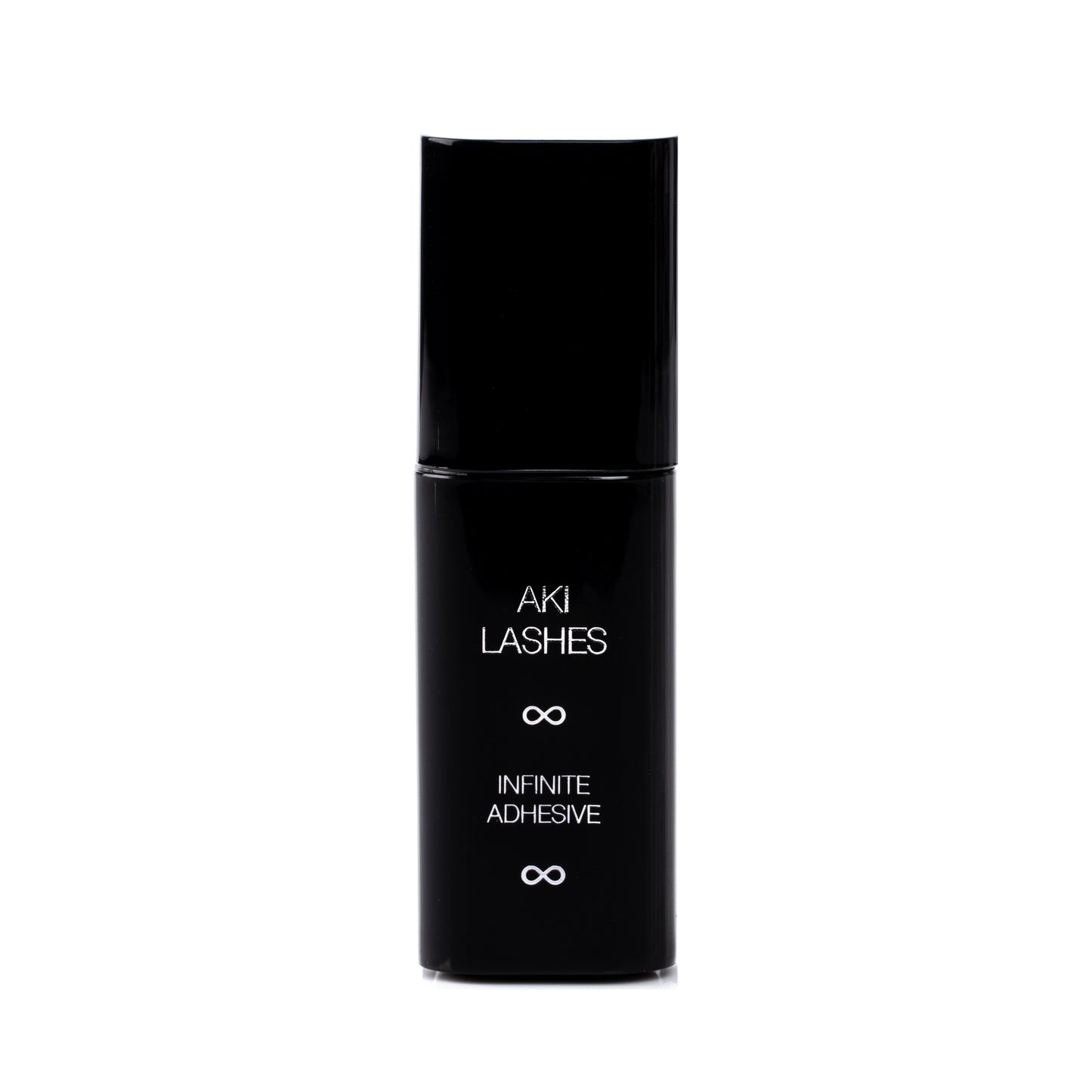 Infinite Adhesive 10ml - Aki Lashes