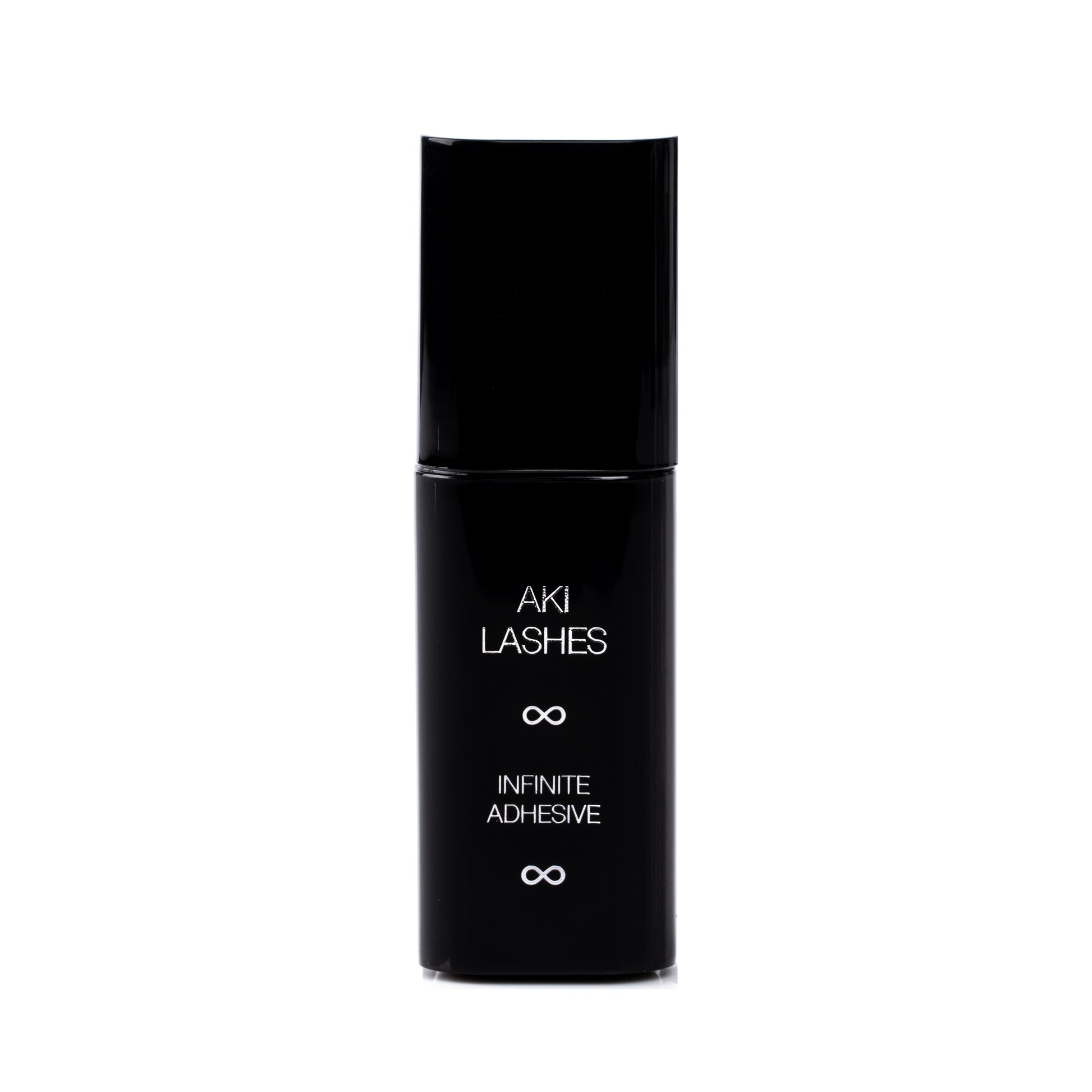 Infinite Adhesive 10ml - Aki Lashes