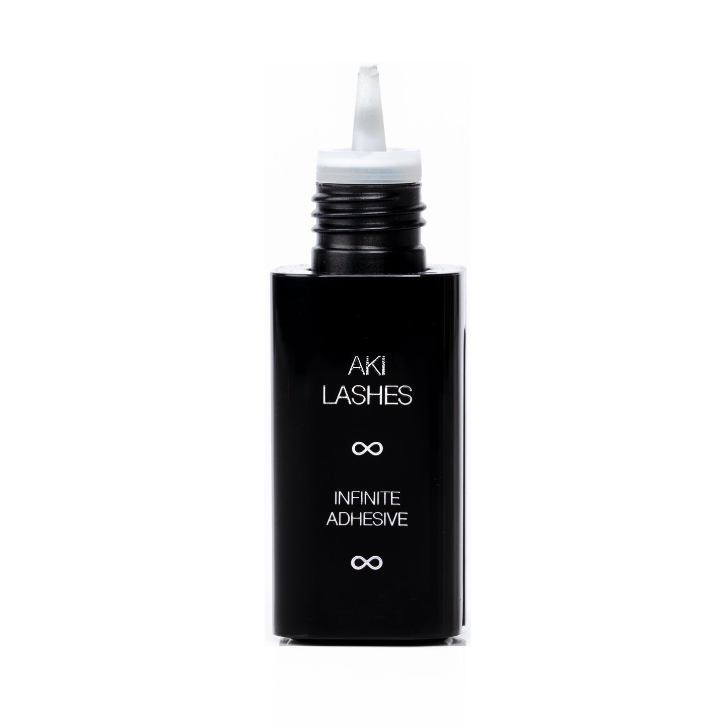 Infinite Adhesive 10ml - Aki Lashes