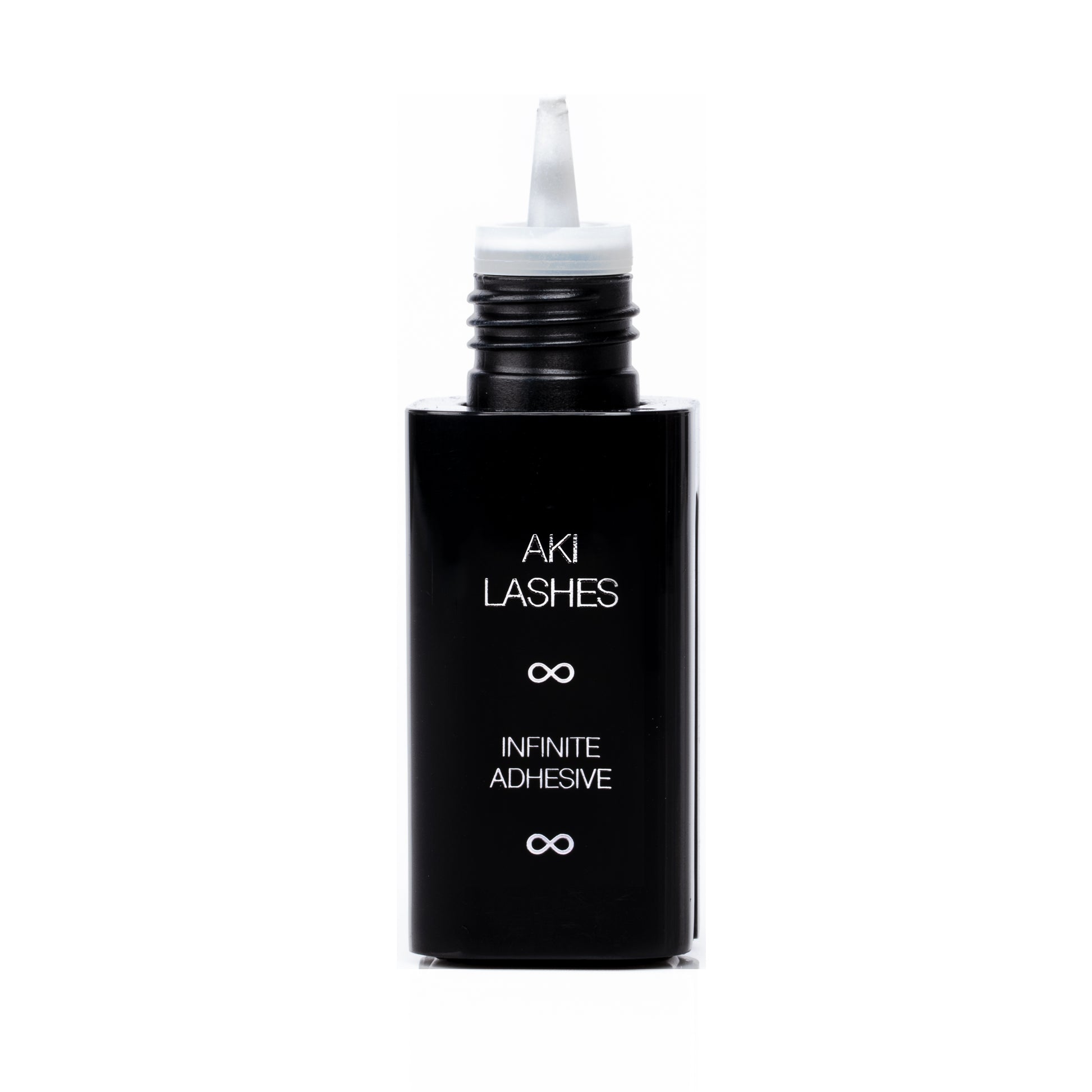 Infinite Adhesive 10ml - Aki Lashes