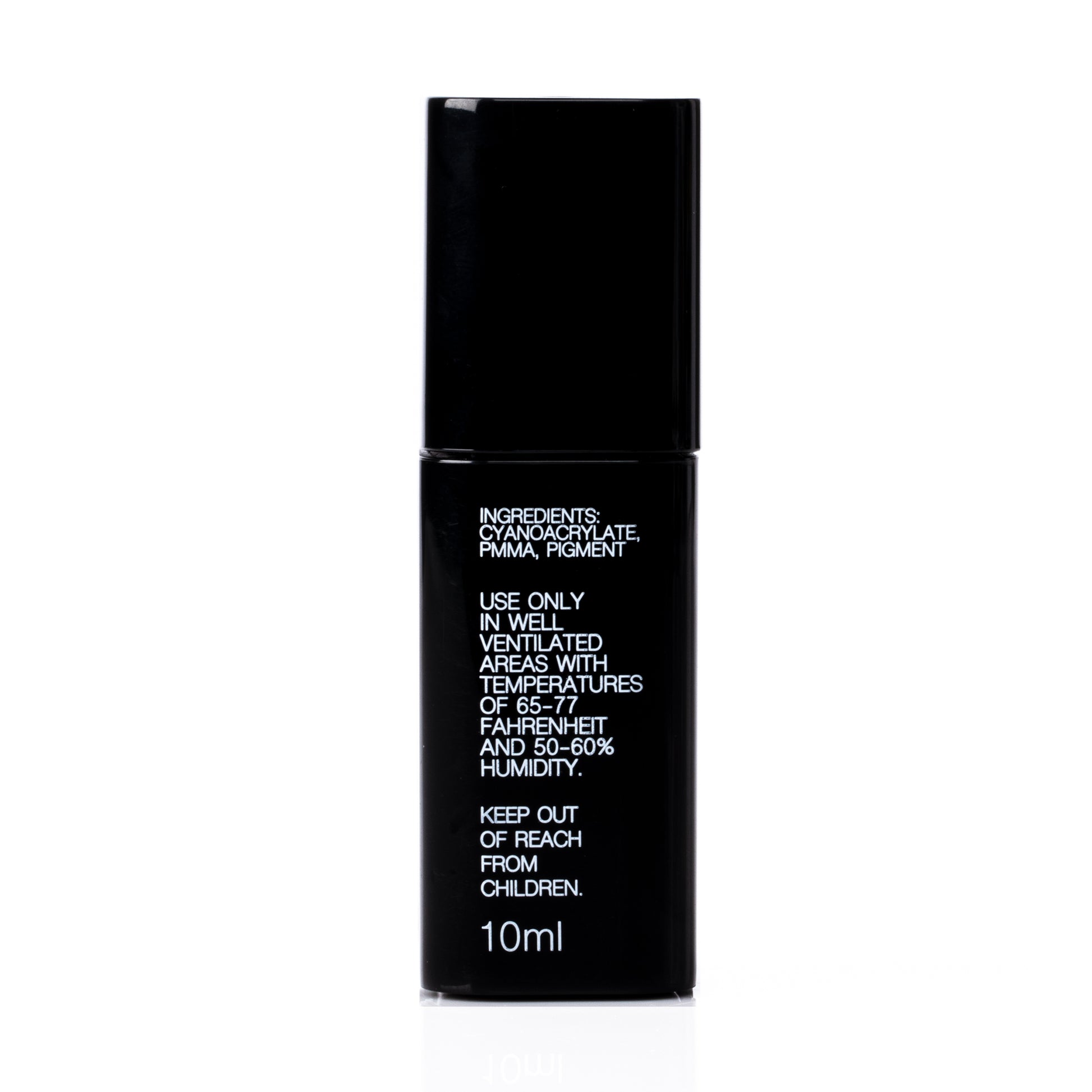 Infinite Adhesive 10ml - Aki Lashes