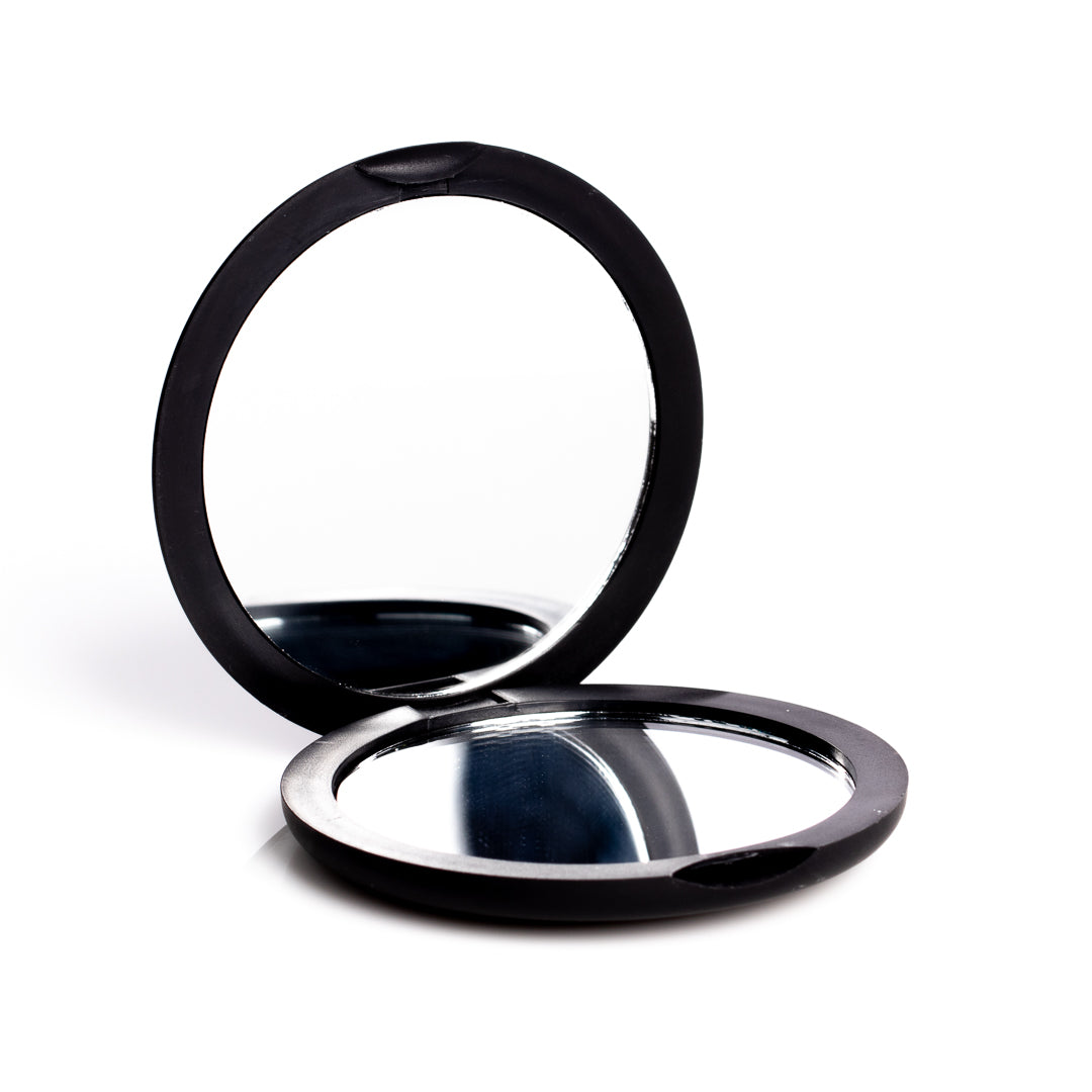 Compact Mirror - Aki Lashes