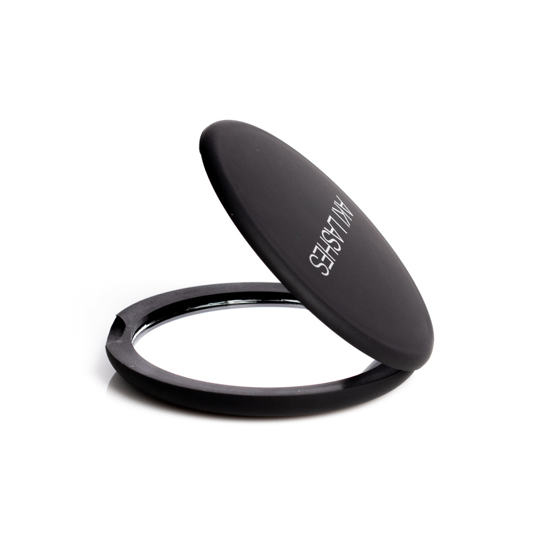 Compact Mirror - Aki Lashes