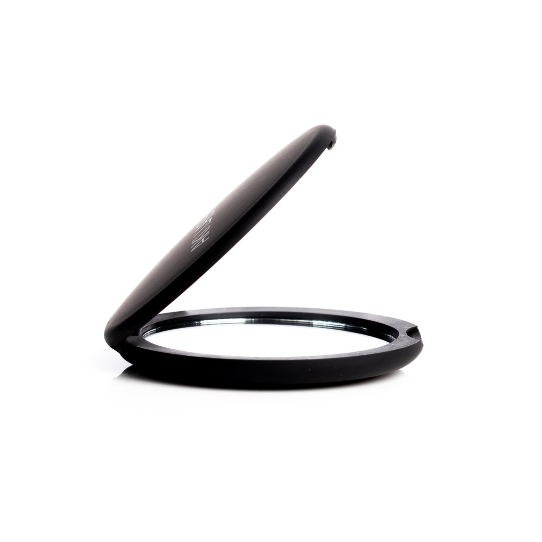 Compact Mirror - Aki Lashes