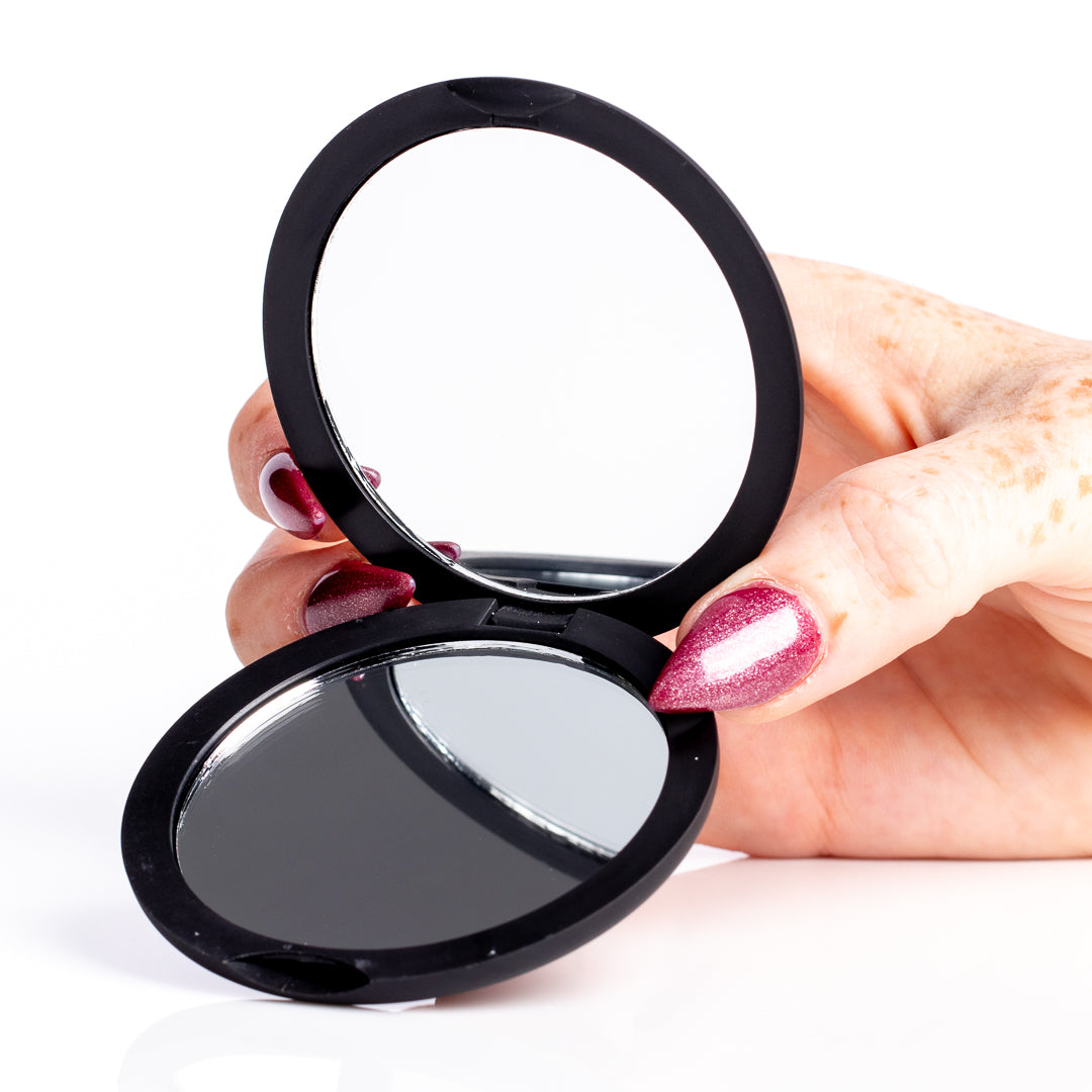 Compact Mirror - Aki Lashes