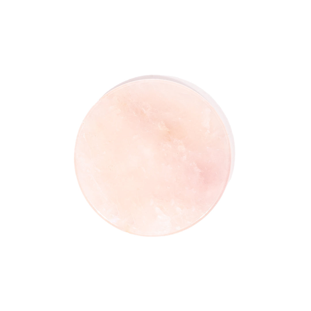 Jade Stone - Aki Lashes