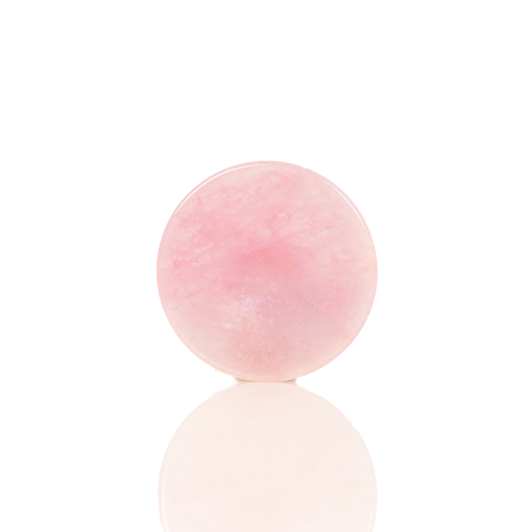 Jade Stone - Aki Lashes