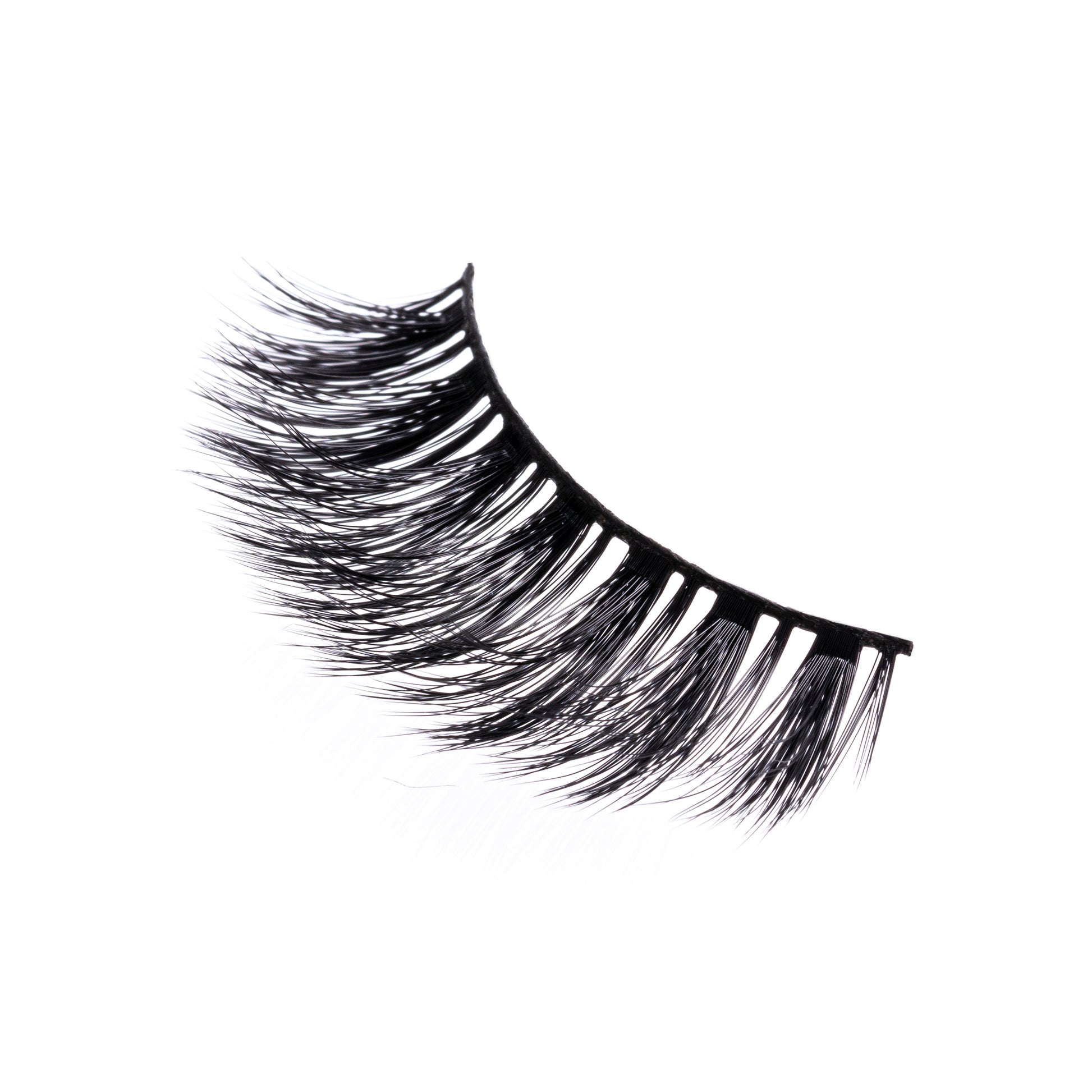 Jefa (Magnetic) - Aki Lashes