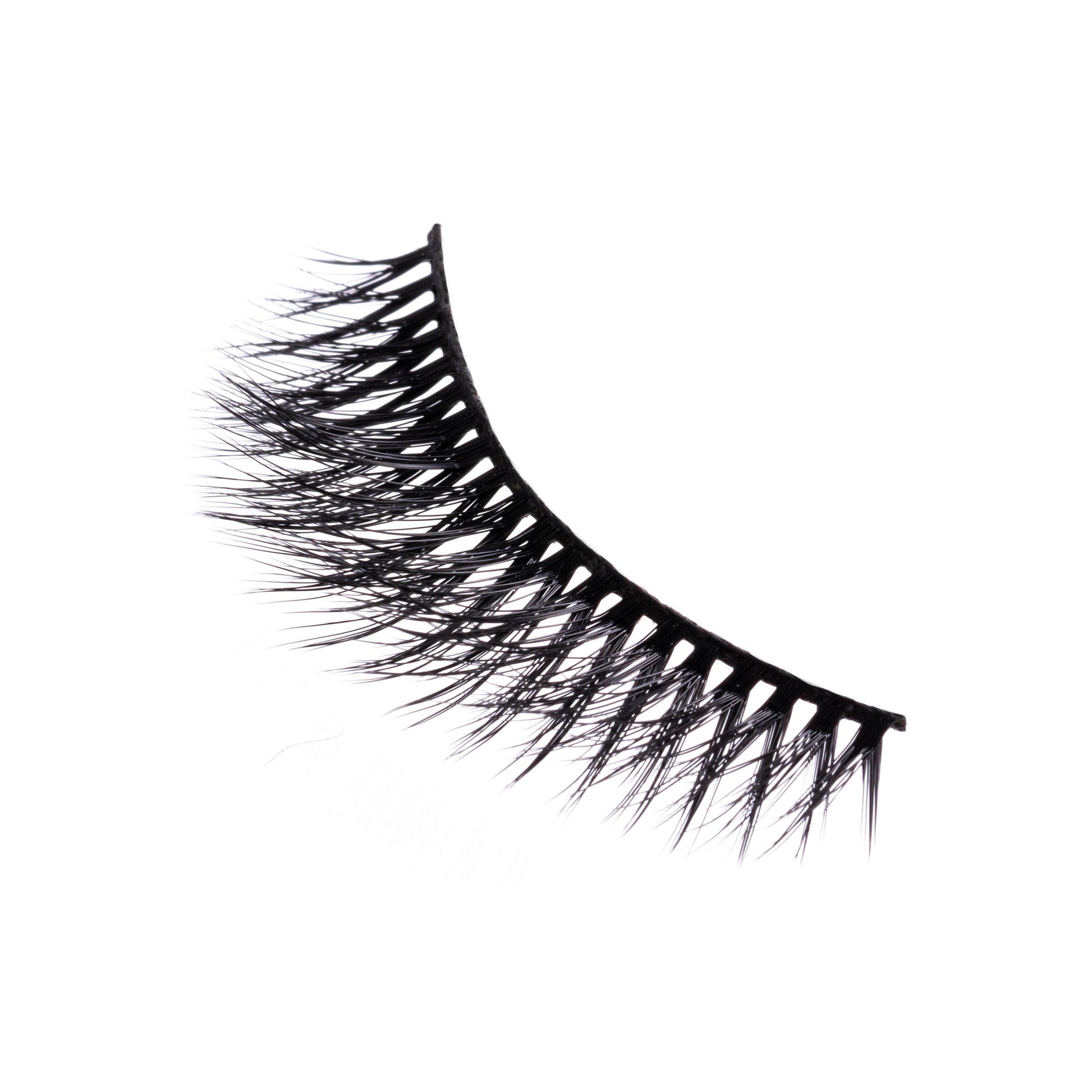 Kismet (Magnetic) - Aki Lashes