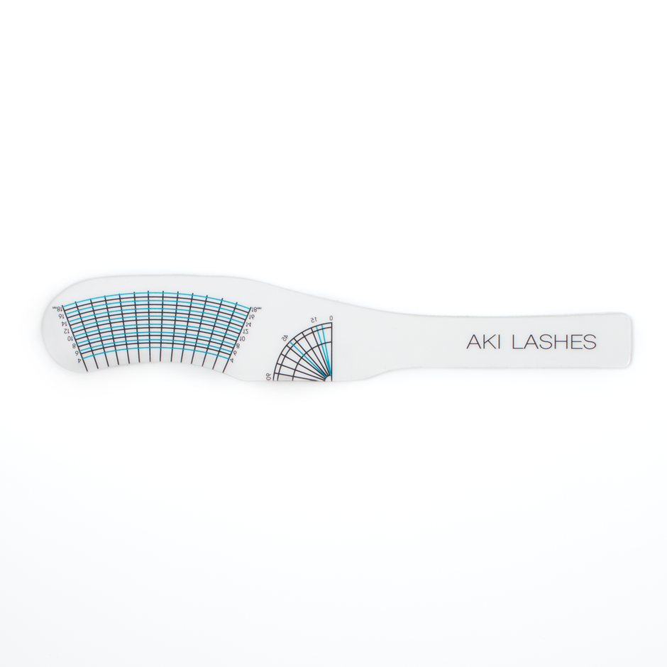 Clearance – Aki Lashes