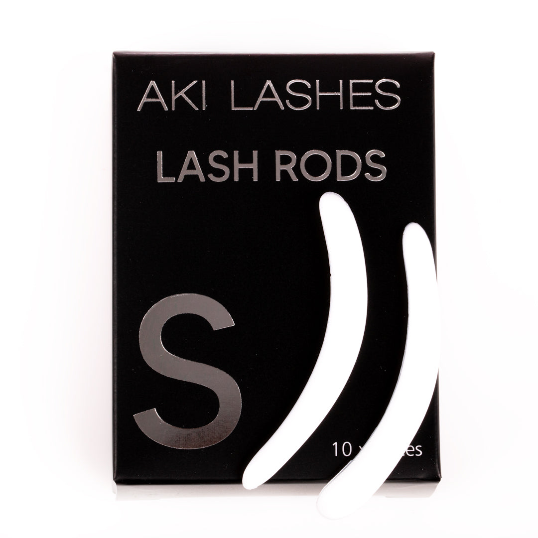 Lash Lift Kit - Aki Lashes