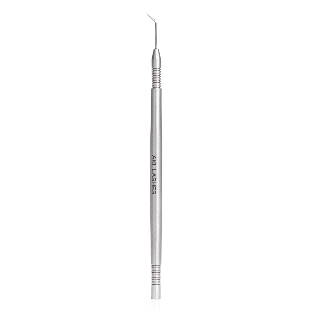 Lash Lift Tool - Aki Lashes