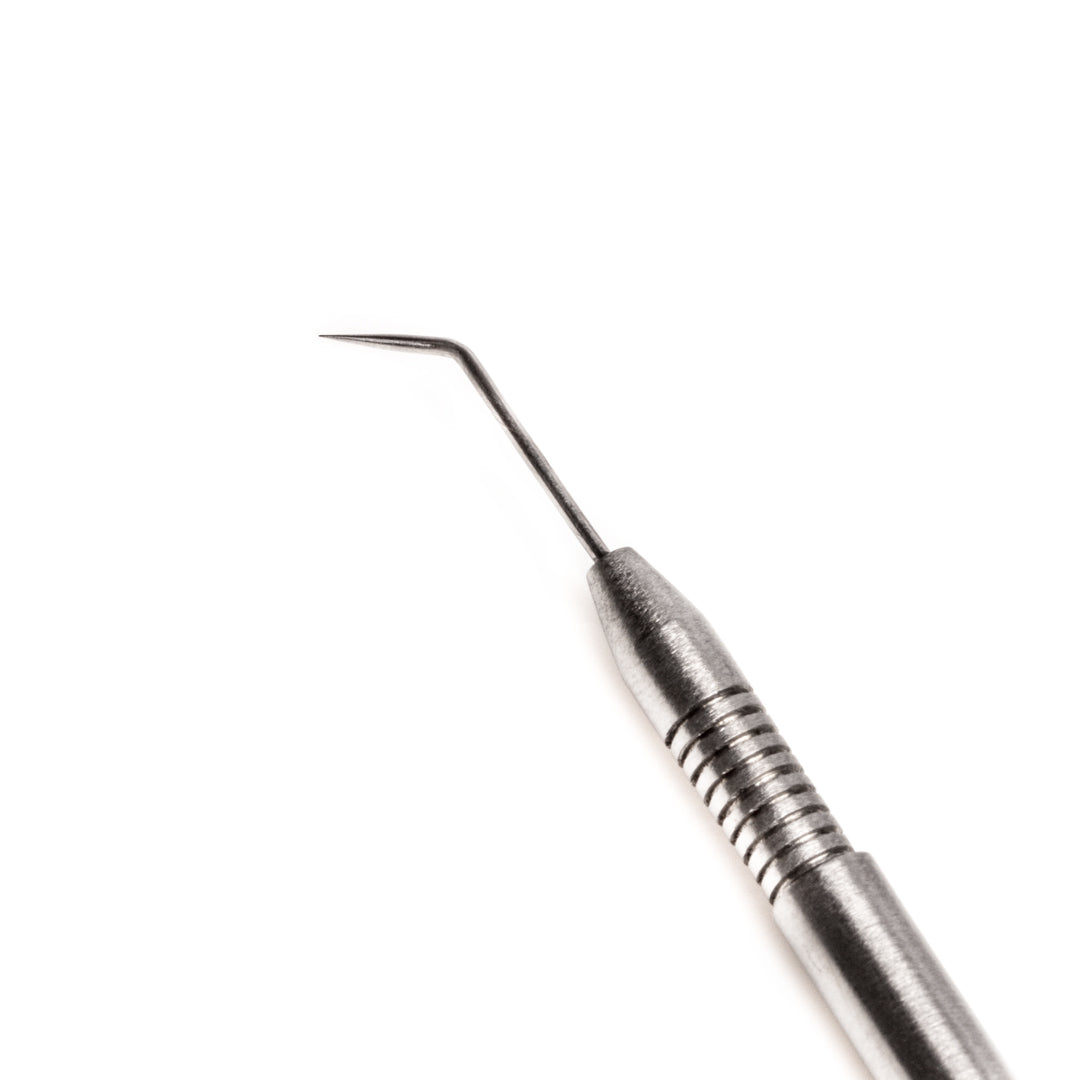 Lash Lift Tool - Aki Lashes