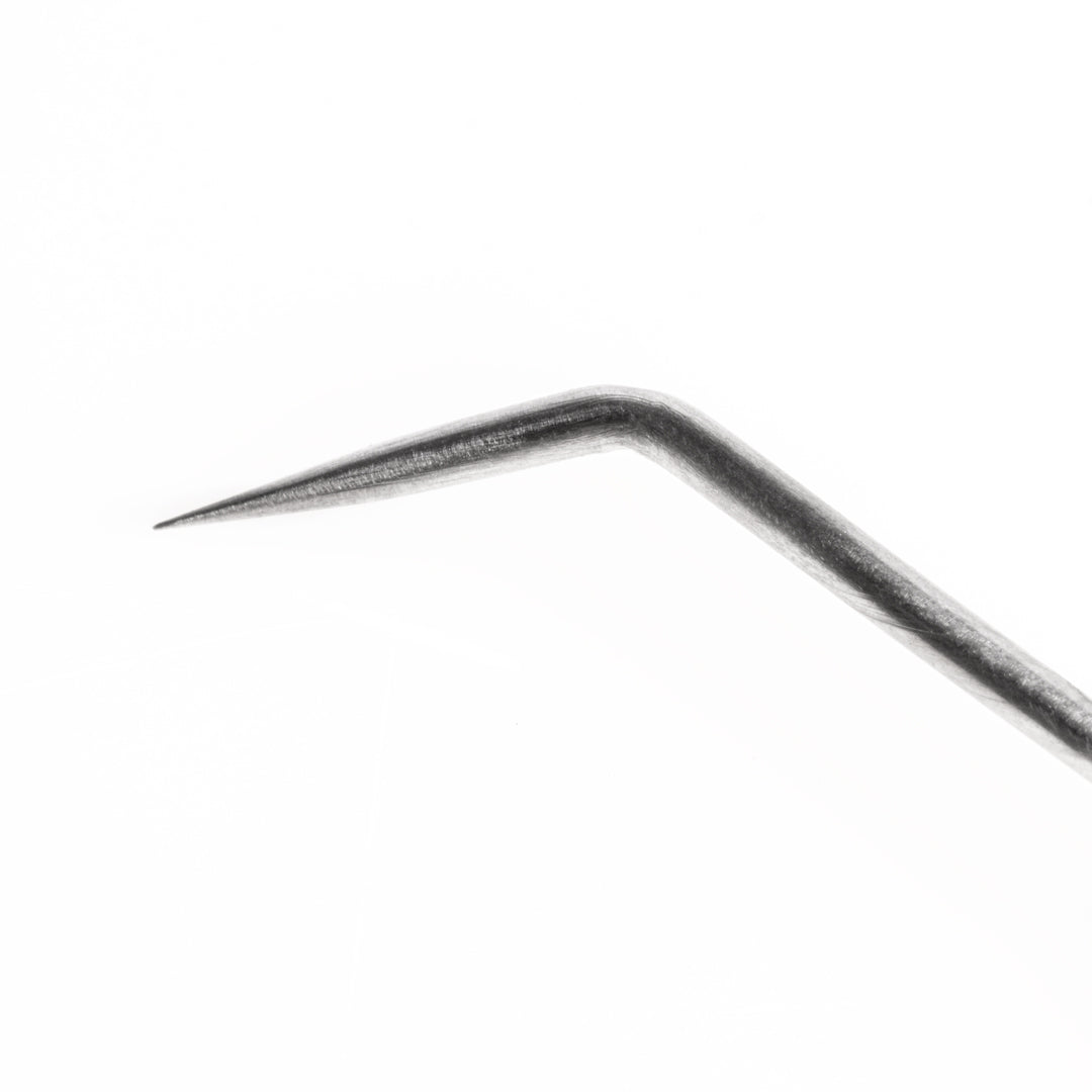 Lash Lift Tool - Aki Lashes