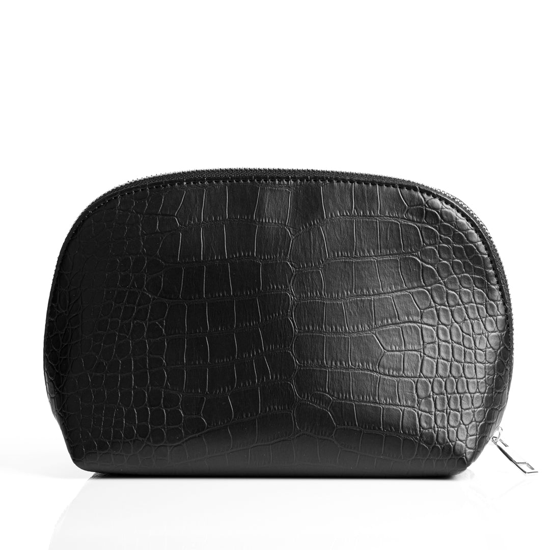 Makeup Bag - Aki Lashes