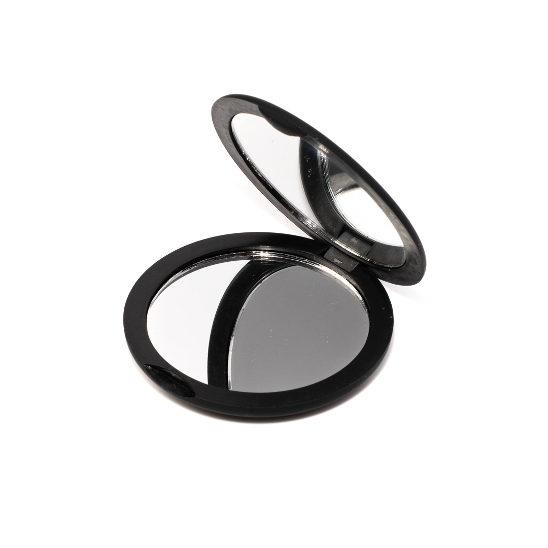 Compact Mirror - Aki Lashes