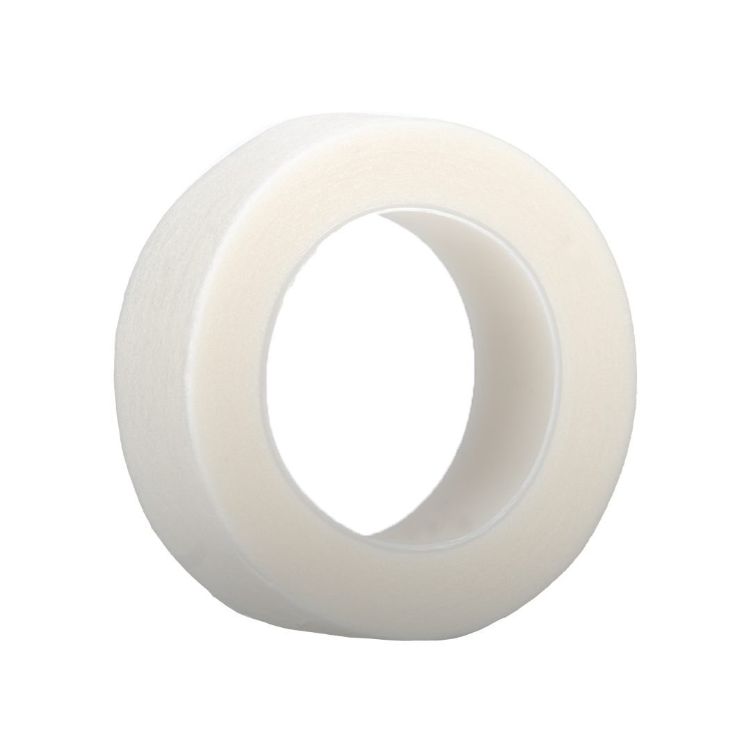 Paper Tape - Aki Lashes