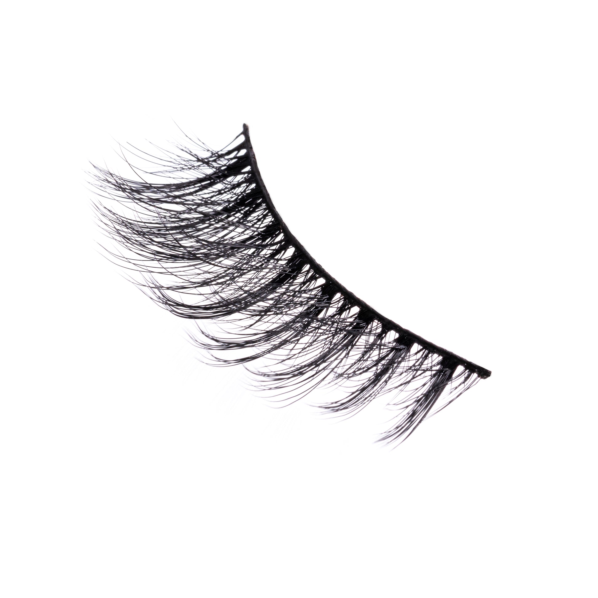 Picosita (Magnetic) - Aki Lashes