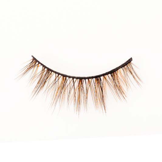 Evacita Magnetic - Aki Lashes