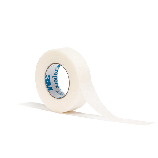 3M Micropore Tape - Aki Lashes