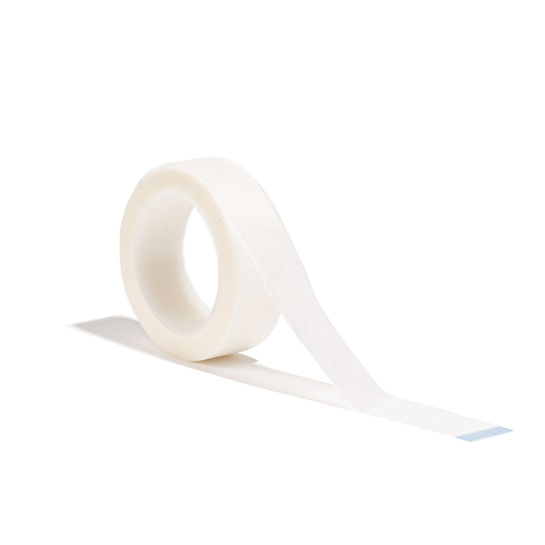 Paper Tape - Aki Lashes