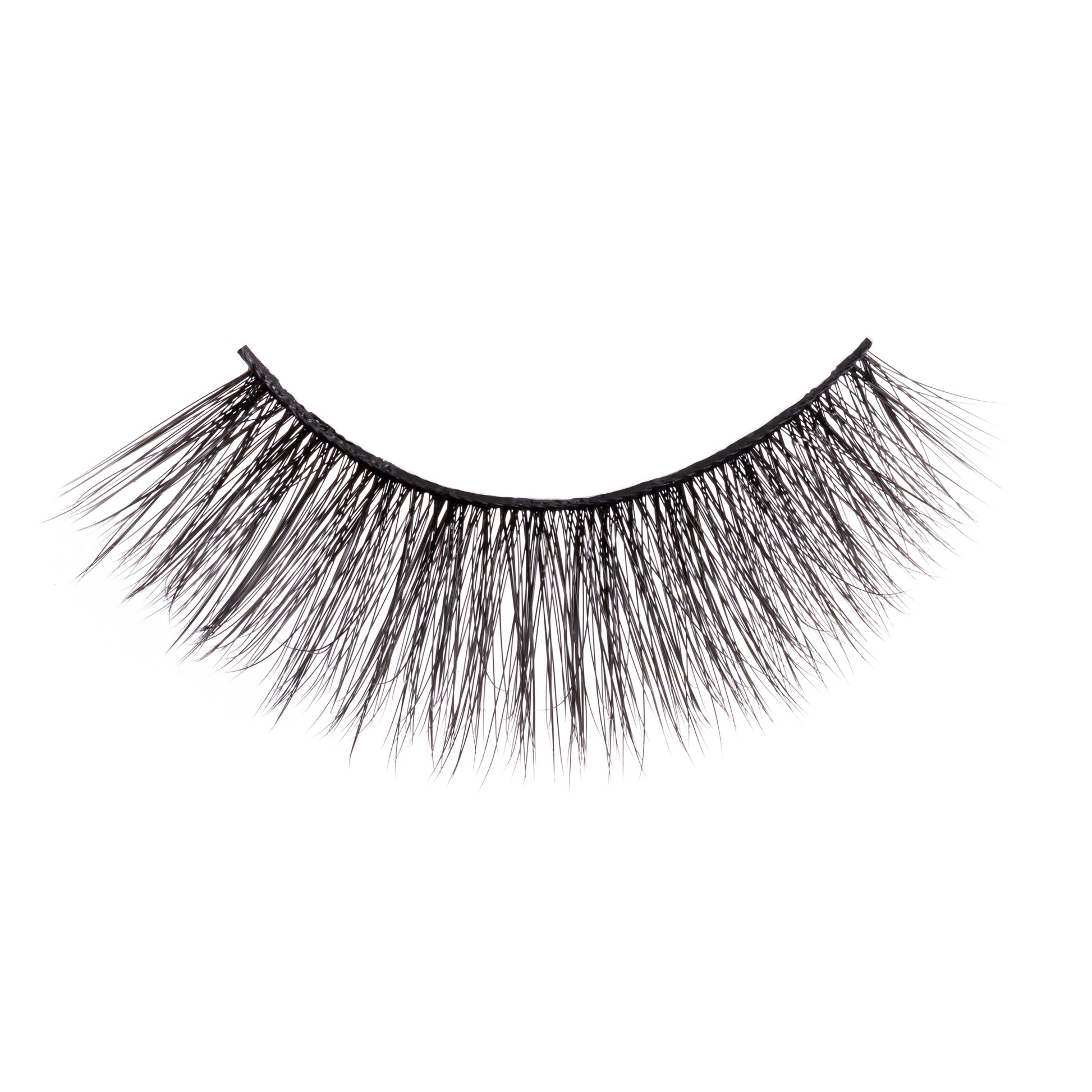 Better Together (Magnetic) - Aki Lashes