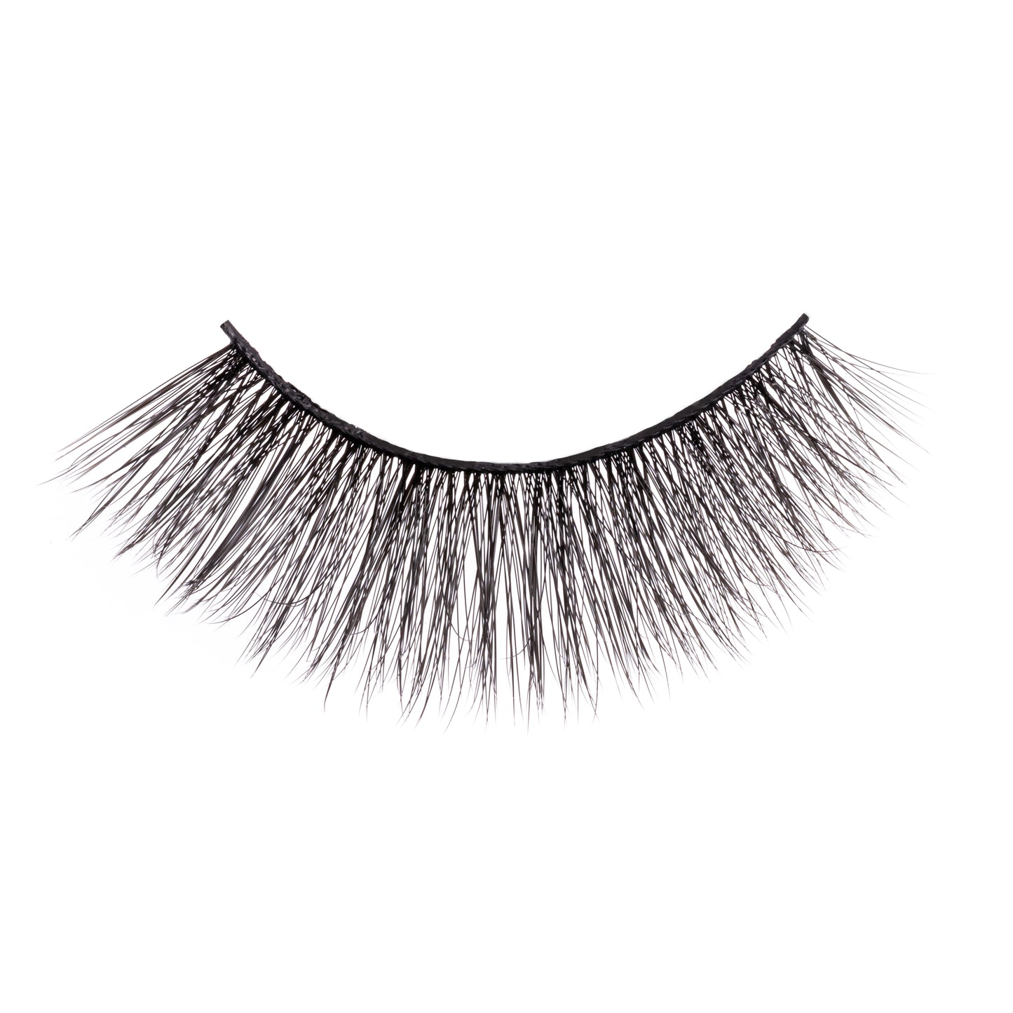 Better Together Strip - Aki Lashes