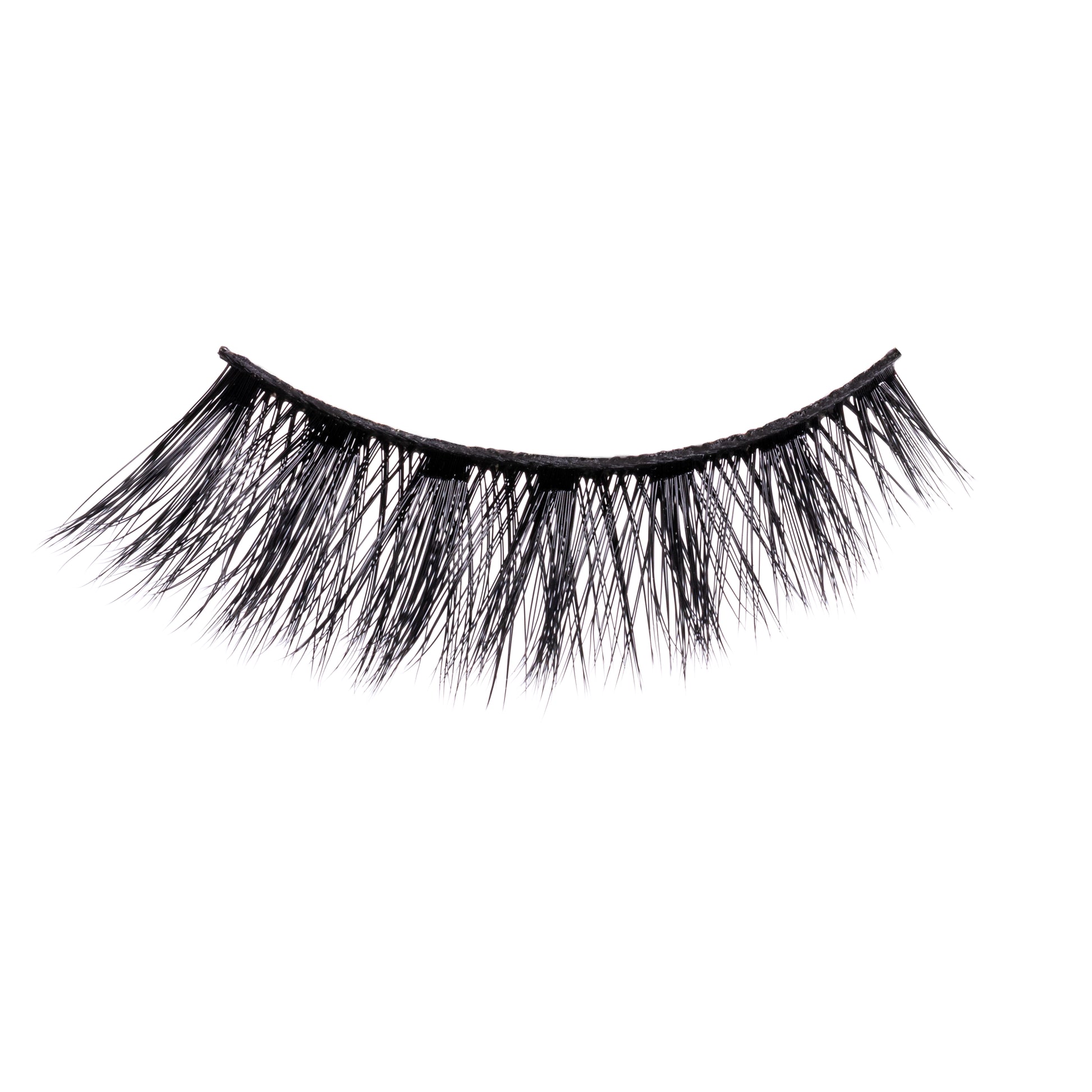 Brilla (Magnetic) - Aki Lashes