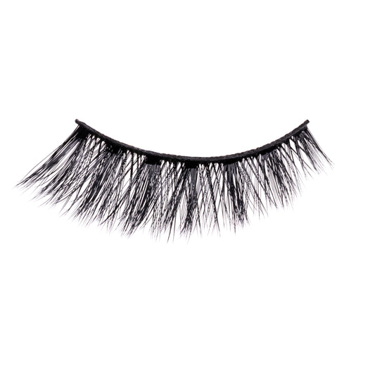 Brilla Strip Lash - Aki Lashes