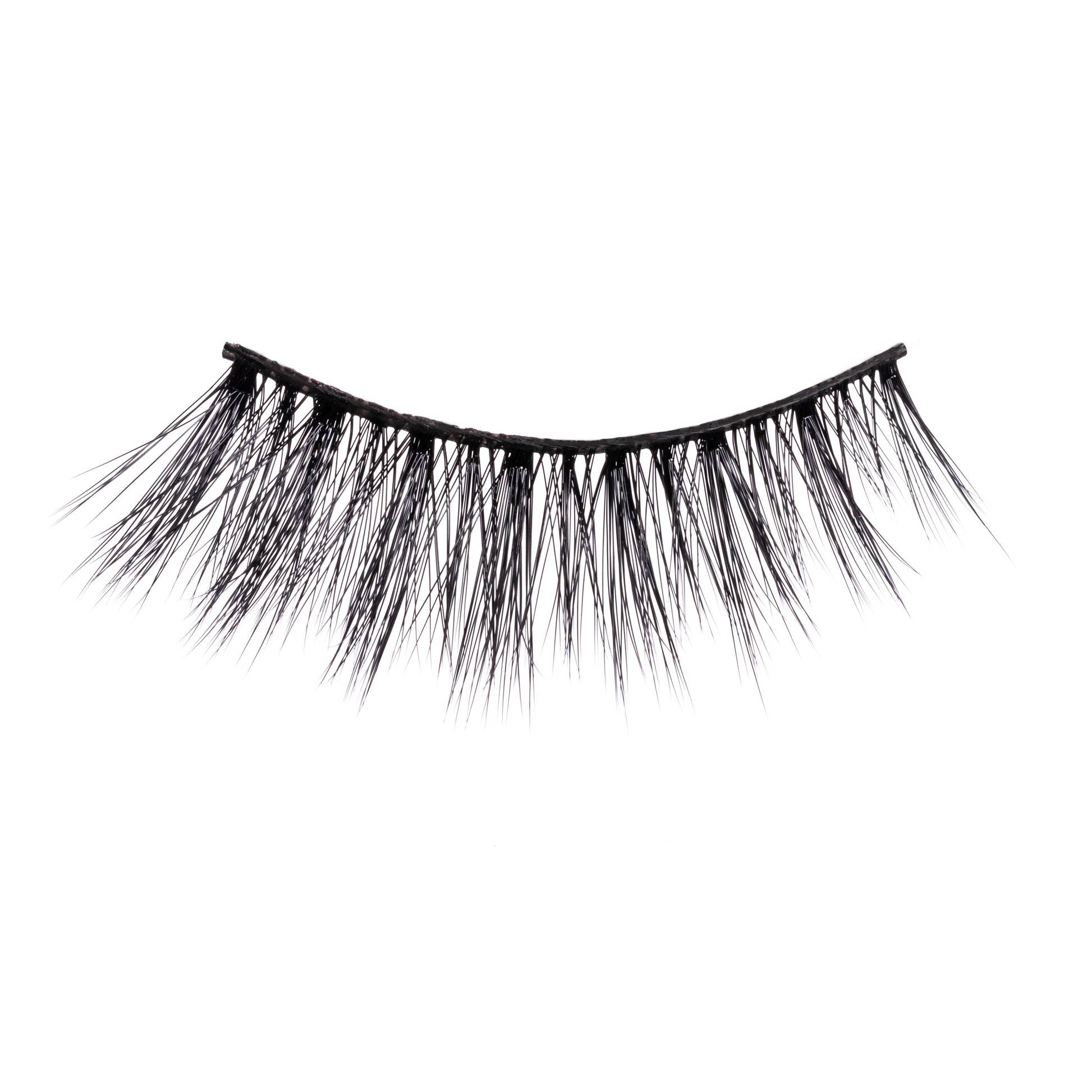 Dolce (Magnetic) - Aki Lashes