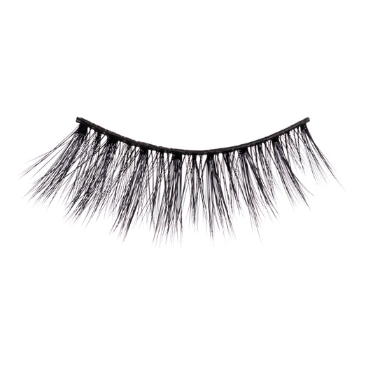 Dolce Strip Lash - Aki Lashes