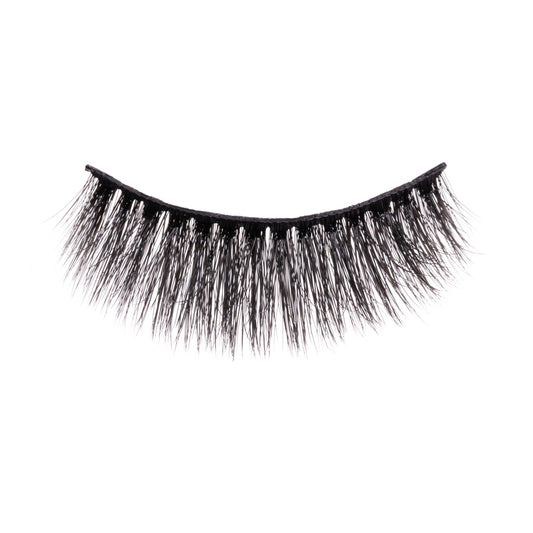 Glow Up (Magnetic) - Aki Lashes