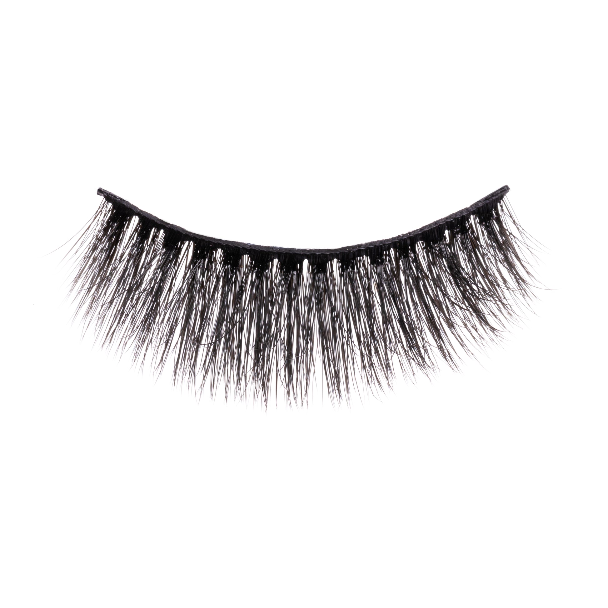 Glow Up Strip Lash - Aki Lashes