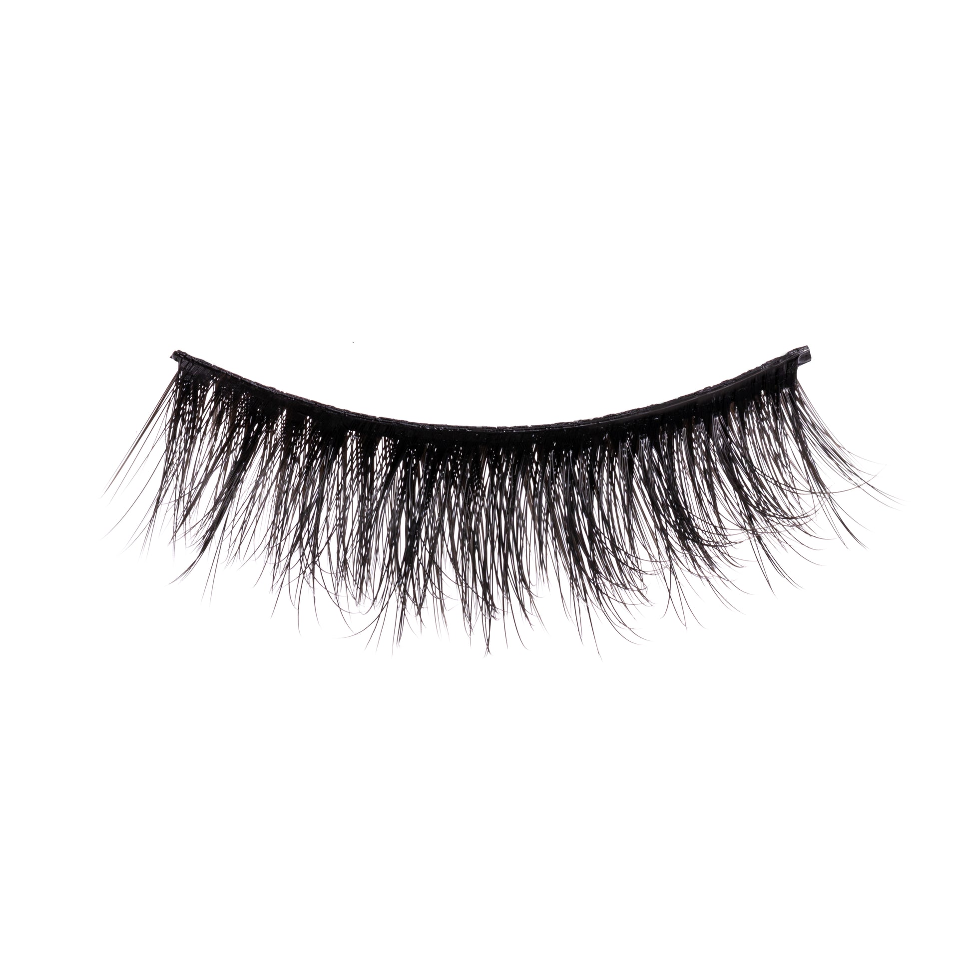 Haute Damn (Magnetic) - Aki Lashes