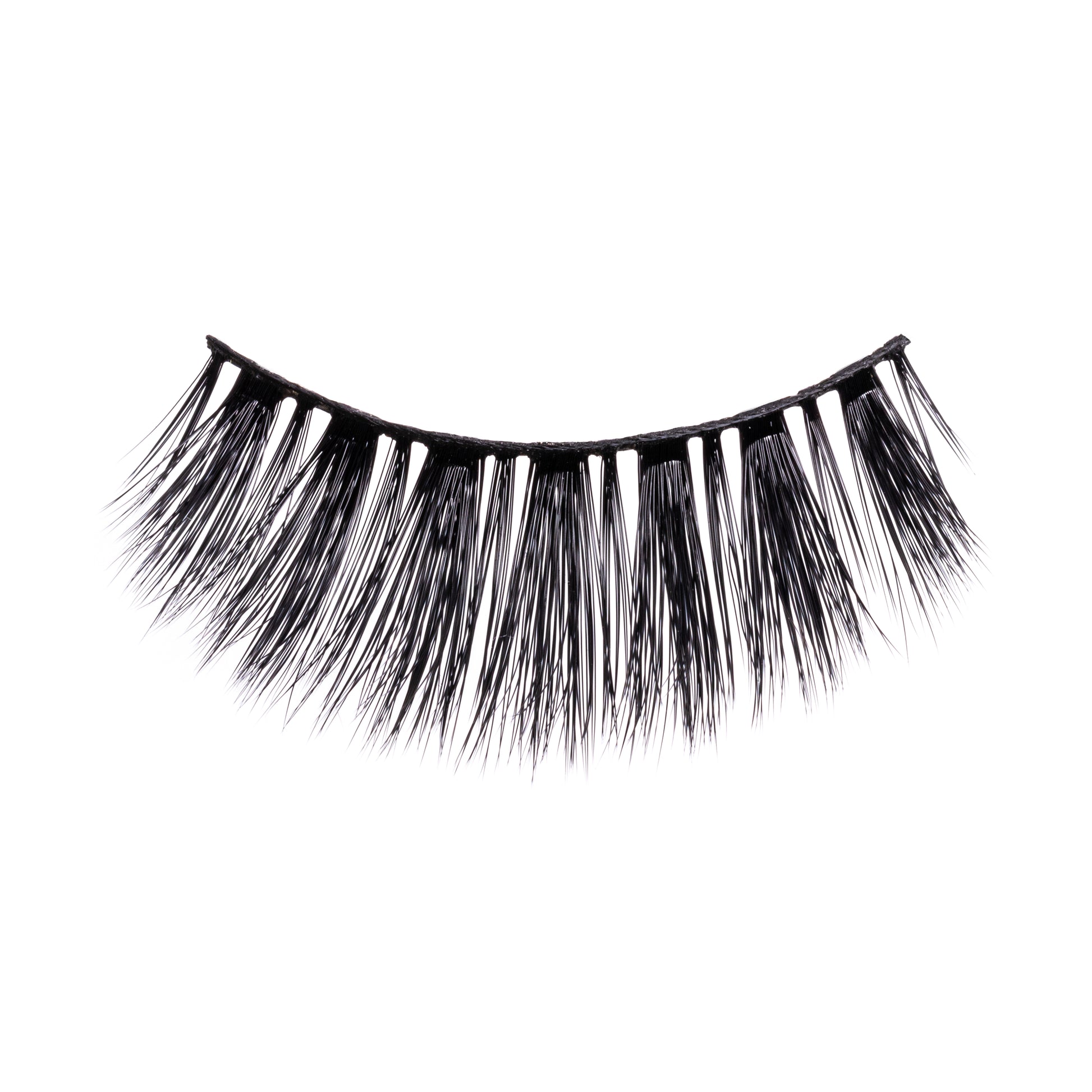 Jefa (Magnetic) - Aki Lashes