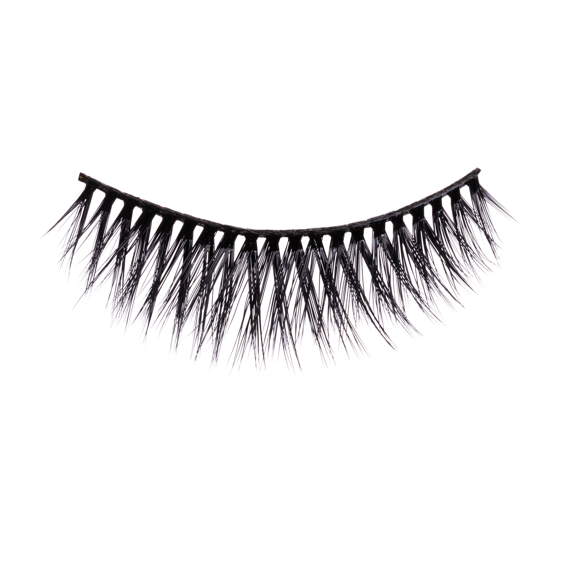 Kismet (Magnetic) - Aki Lashes