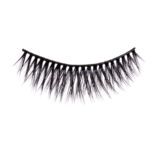 Kismet Strip Lash - Aki Lashes