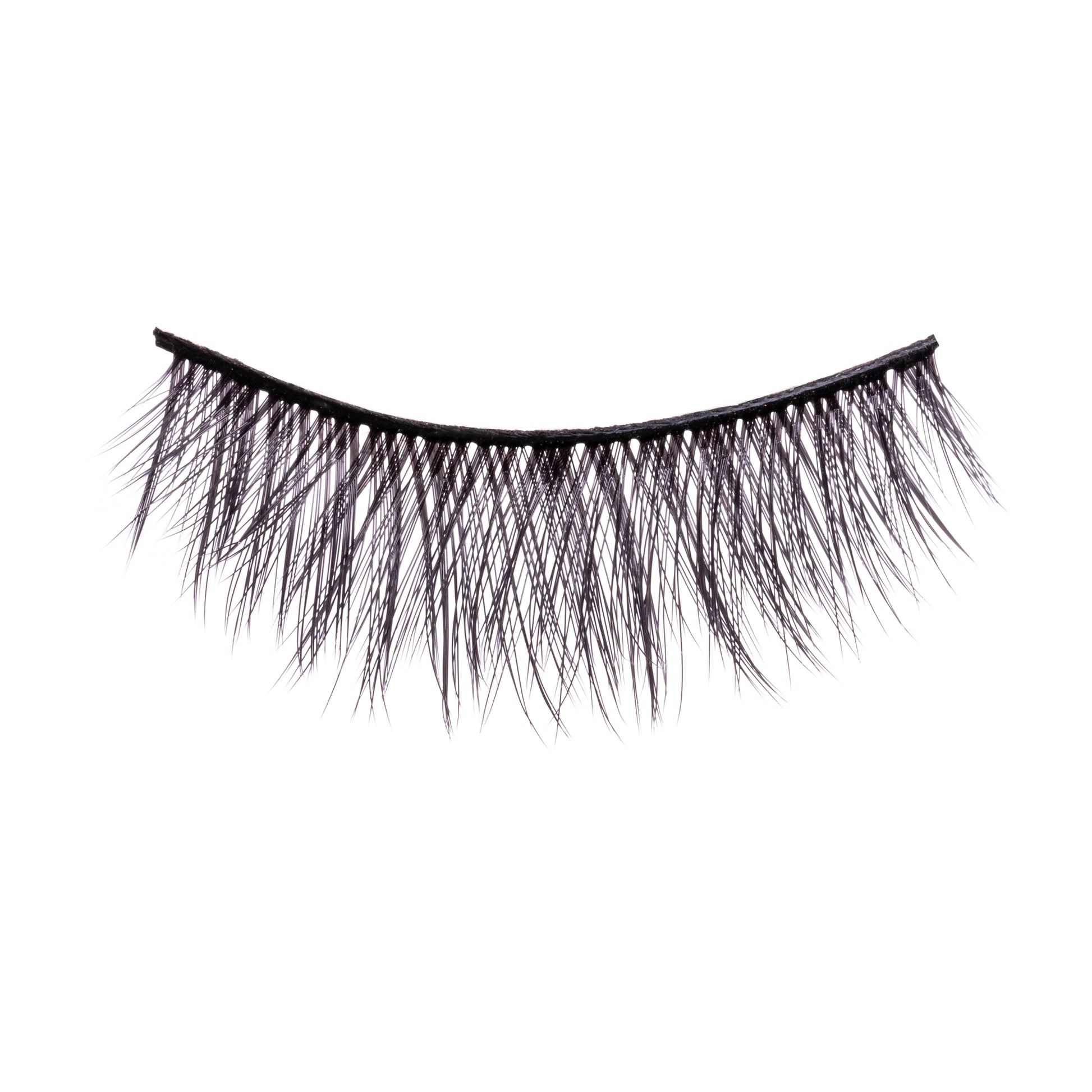 Lash Me (Magnetic) - Aki Lashes