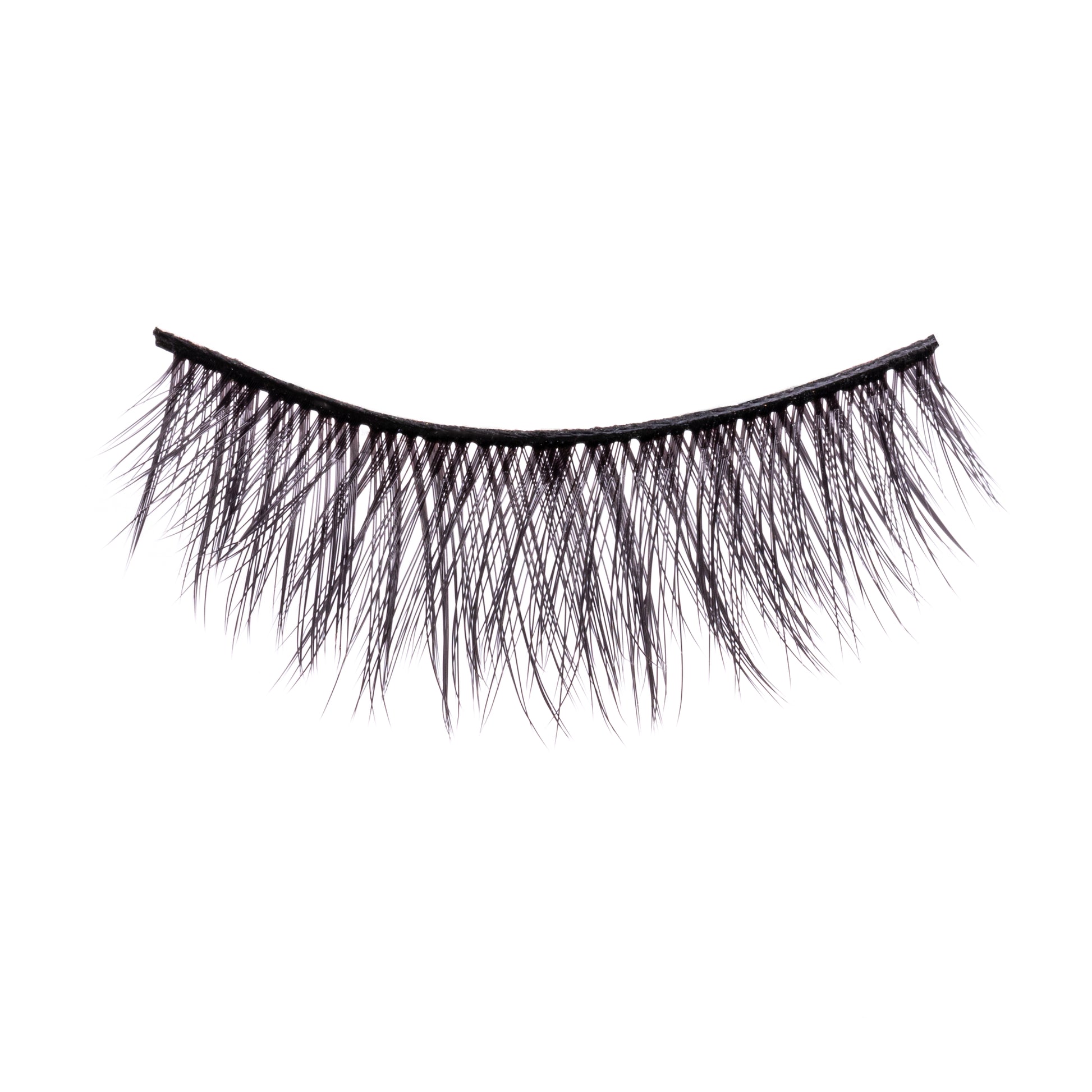 Lash Me (Magnetic) - Aki Lashes