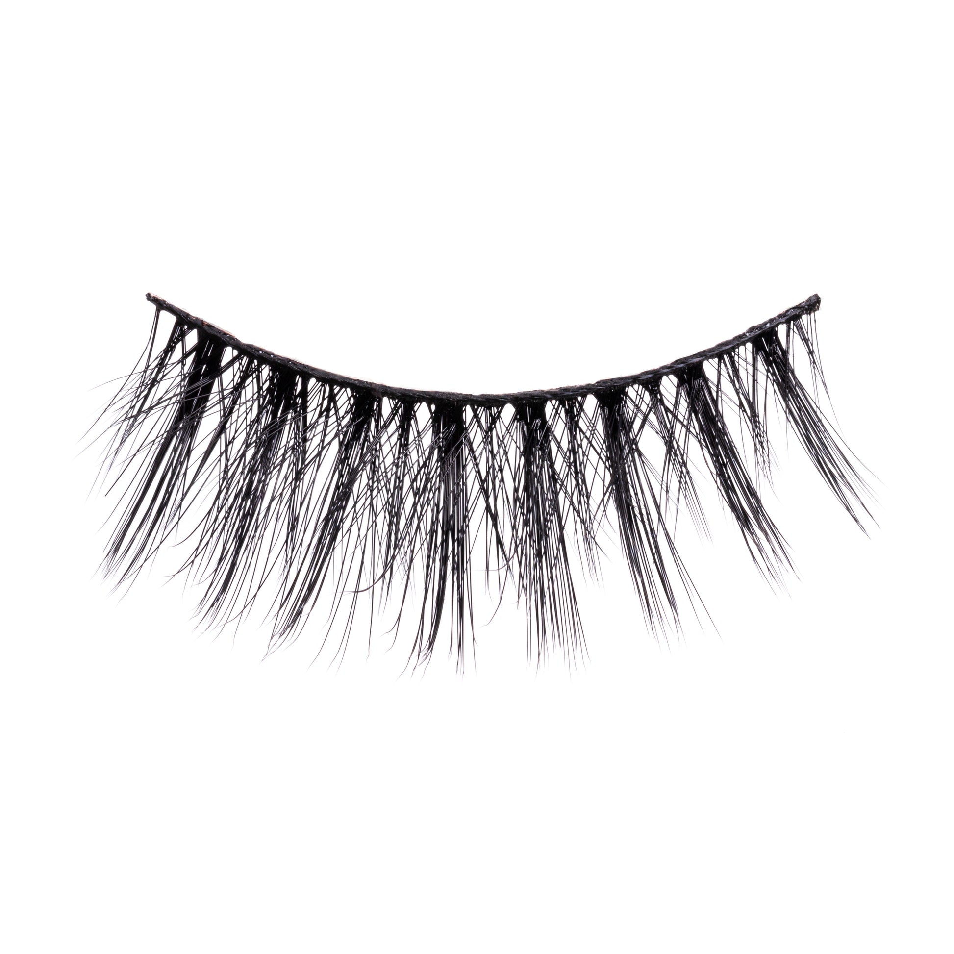 Picosita (Magnetic) - Aki Lashes