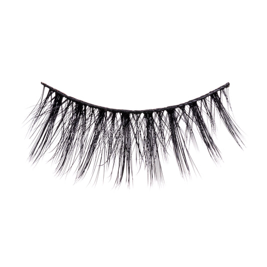 Picosita Strip Lash - Aki Lashes