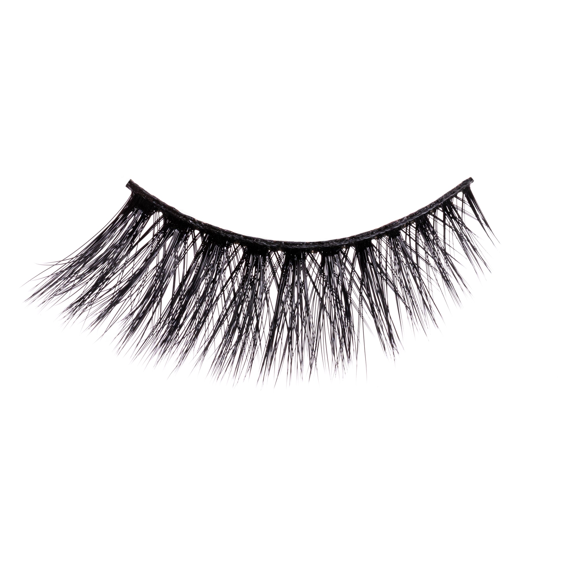 Unapologetic (Magnetic) - Aki Lashes