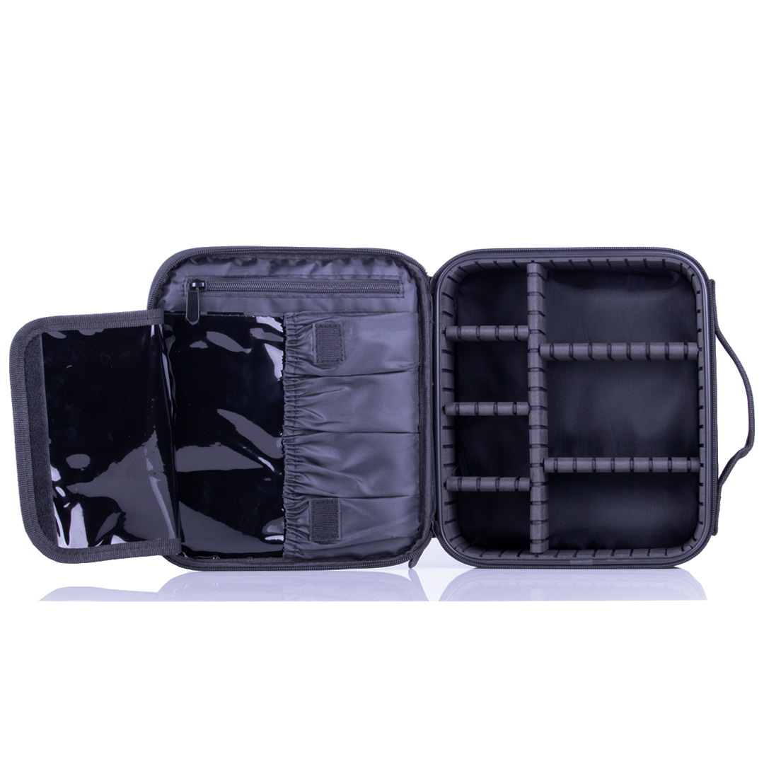 Training Kit - Aki Lashes