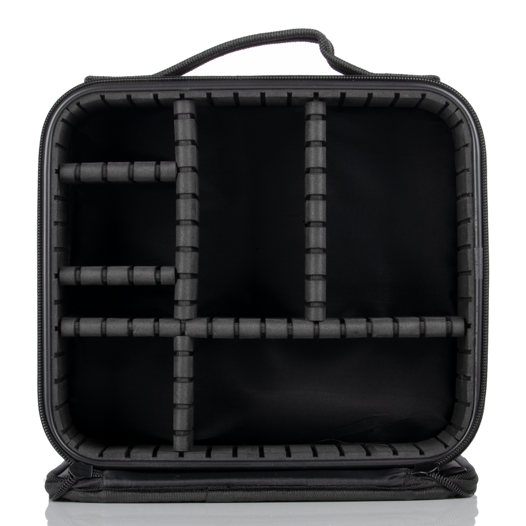 Training Kit - Aki Lashes