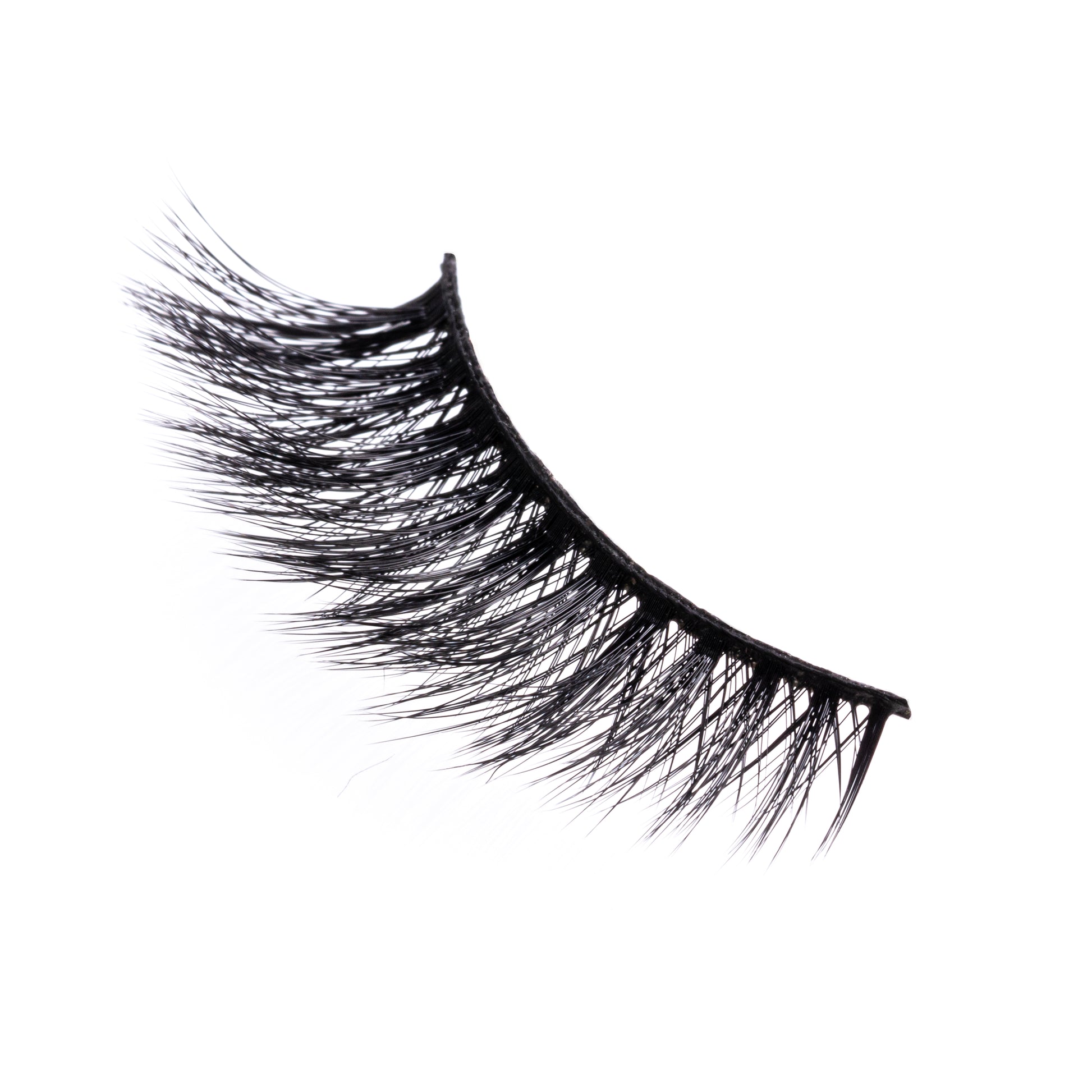 Unapologetic (Magnetic) - Aki Lashes