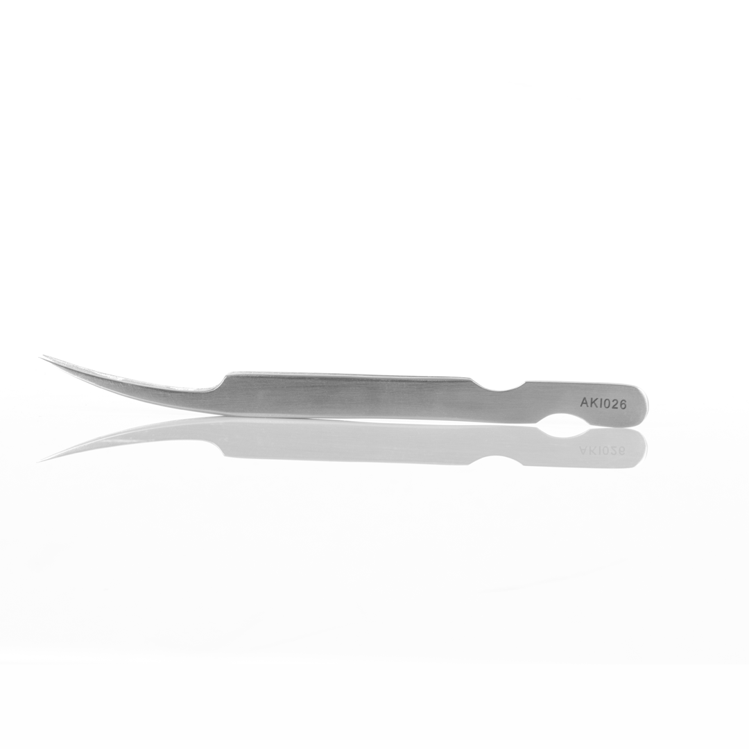 AKI026 - Aki Lashes