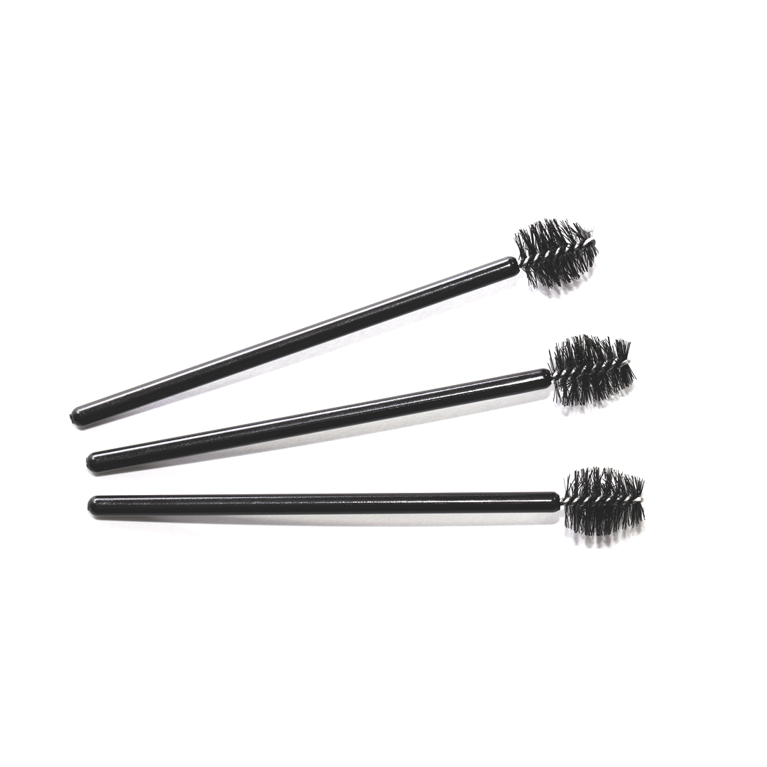 Starburst Brushes - Aki Lashes