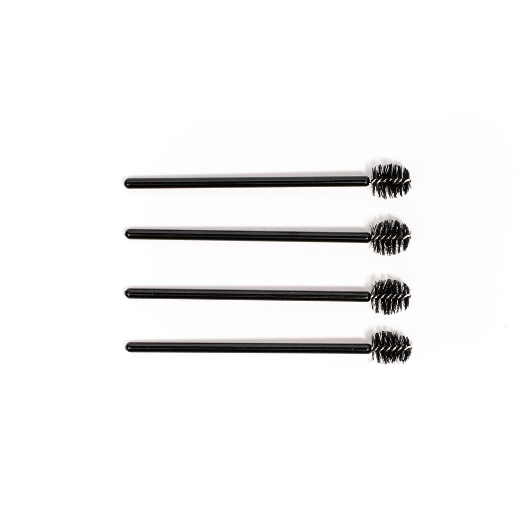 Starburst Brushes - Aki Lashes